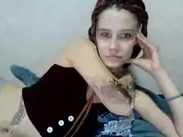 cutieeeeva – webcam model profile photo Image 4