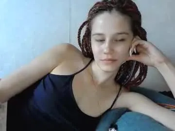 cutieeeeva – webcam model profile photo Image 6