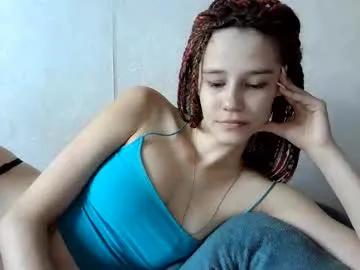 cutieeeeva – webcam model profile photo Image 7