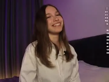 lulu_kawai – webcam model profile photo Image 10