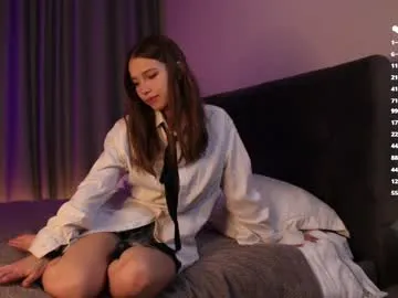 lulu_kawai – webcam model profile photo Image 12