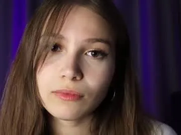 lulu_kawai – webcam model profile photo Image 15