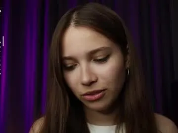 lulu_kawai – webcam model profile photo Image 18