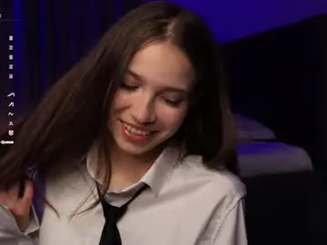 lulu_kawai – webcam model profile photo Image 8