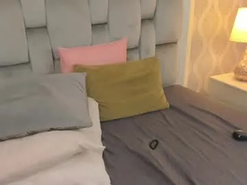 abbystones – webcam model profile photo Image 18