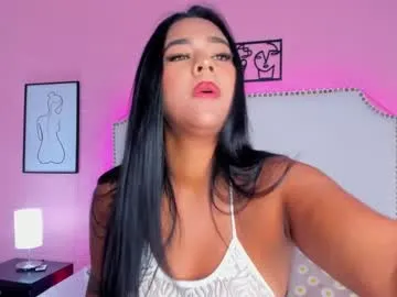 littlesweettifany – webcam model profile photo Image 5