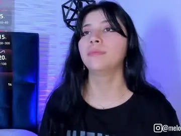 lii_rose – webcam model profile photo Image 12