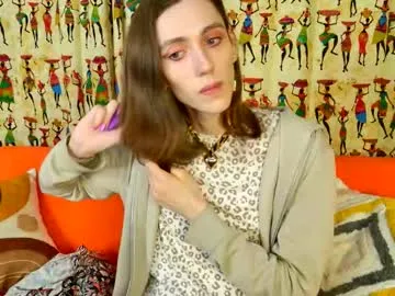 katy_ethereal – webcam model profile photo Image 15