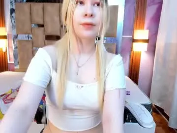 keimywilde – webcam model profile photo Image 18