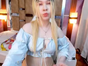 keimywilde – webcam model profile photo Image 19