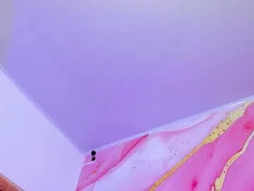 daddyslittlegirl12 – webcam model profile photo Image 2