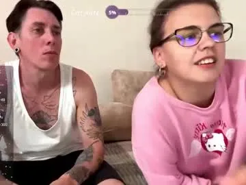 _sirine_ – webcam model profile photo Image 16