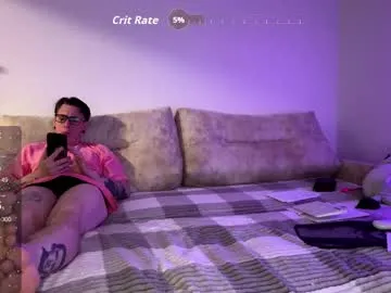 _sirine_ – webcam model profile photo Image 17