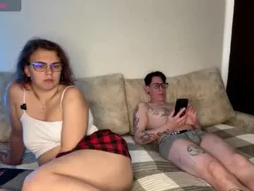 _sirine_ – webcam model profile photo Image 5