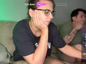 _sirine_ – webcam model profile photo Image 9