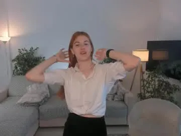 melonybakemeier's Thumb Image