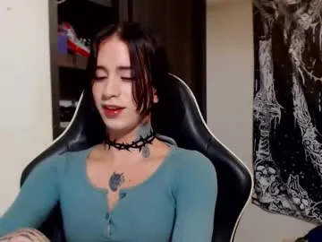 sana_minatozaki – webcam model profile photo Image 12