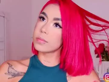 greatcoincidence – webcam model profile photo Image 13