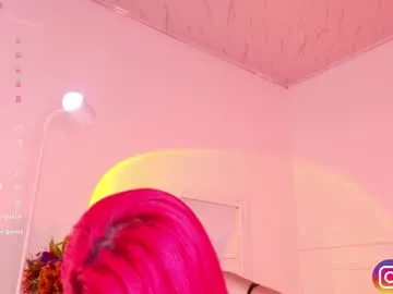 greatcoincidence – webcam model profile photo Image 14