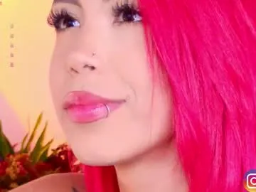 greatcoincidence – webcam model profile photo Image 15