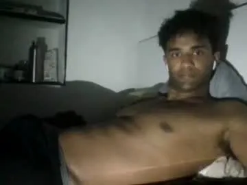 _mito_69 – webcam model profile photo Image 5