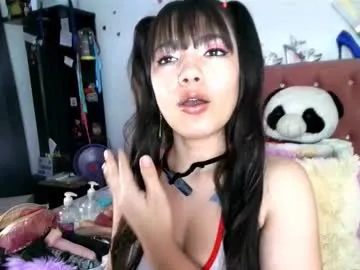 lanie__ – webcam model profile photo Image 12