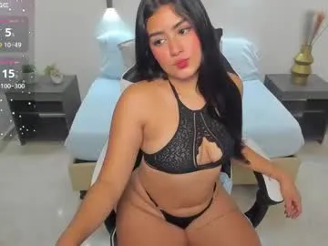 sexxxsirens – webcam model profile photo Image 15