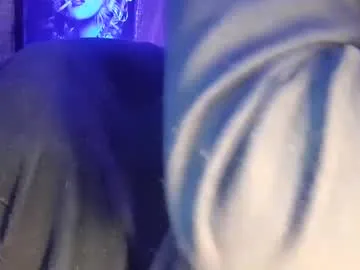 menyy666 Image 18