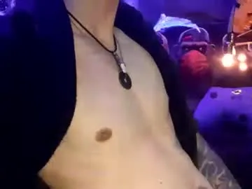 menyy666 Image 19