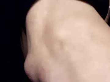 menyy666 Image 5