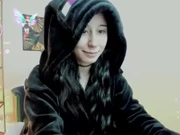 flower_nicole – webcam model profile photo Image 18