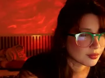 meowkillah – webcam model profile photo