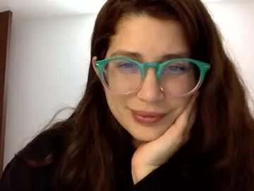 lanie__ – webcam model profile photo Image 11