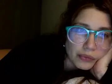 lanie__ – webcam model profile photo Image 7