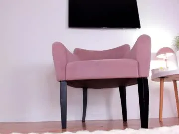 wendieittner – webcam model profile photo Image 7