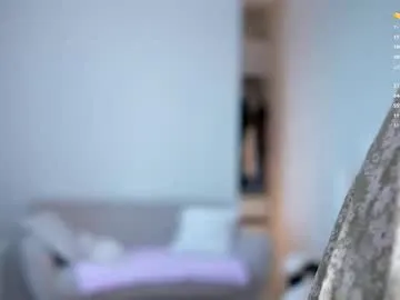 informal_ – webcam model profile photo Image 11