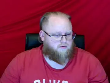 merastin – webcam model profile photo