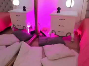 alessia_leroy – webcam model profile photo Image 4