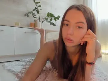 meryfoxxx Image 11