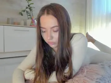 meryfoxxx Image 16