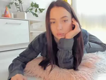 meryfoxxx Image 17