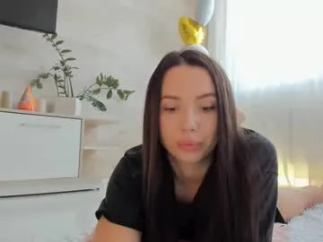 meryfoxxx Image 18