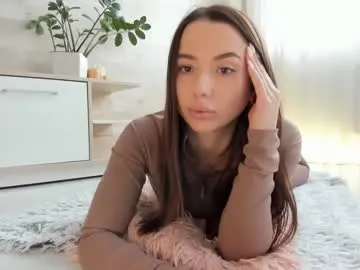 meryfoxxx Image 2