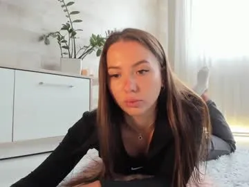 meryfoxxx Image 5