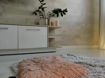 meryfoxxx Image 7