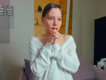 lovebabyblush – webcam model profile photo Image 10