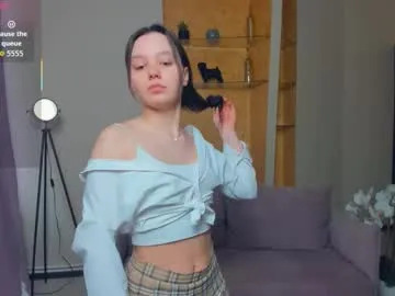 lovebabyblush – webcam model profile photo Image 17