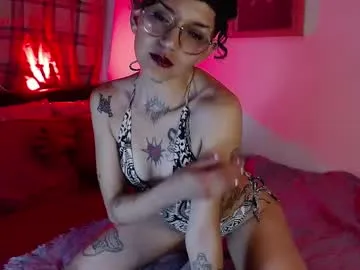 emmasky69 – webcam model profile photo Image 19