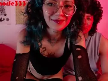 emmasky69 – webcam model profile photo Image 3