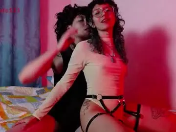 emmasky69 – webcam model profile photo Image 8